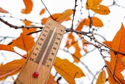 Vreme neobișnuit de caldă pentru luna octombrie cu temperaturi de până la 24 de grade Celsius: Meteorologii ANM anunță când revine frigul Vreme neobișnuit de caldă pentru luna octombrie cu temperaturi de până la 24 de grade Celsius: Meteorologii ANM anunță când revine frigul